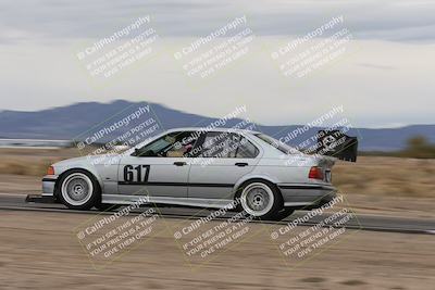 media/Nov-22-2025-Speed Ventures (Sat) [[a198746dab]]/2-Red Group/Session 2 (Turn 10)/